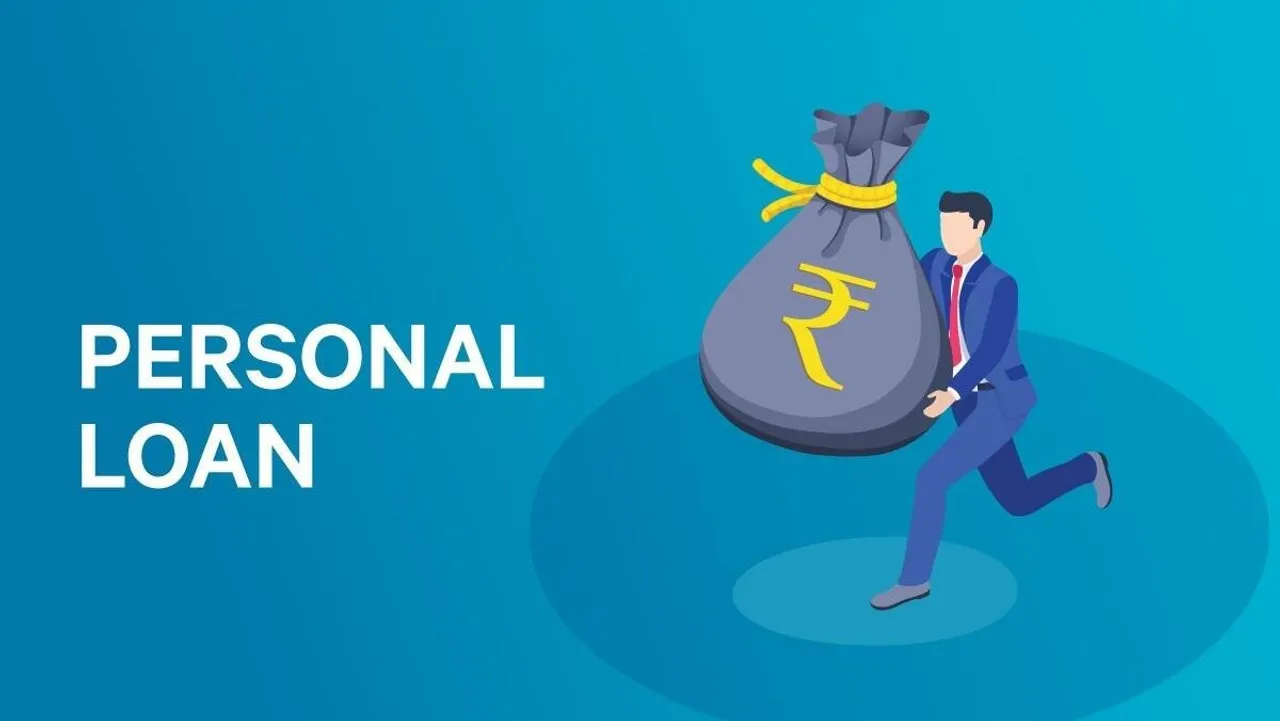 Guidelines for proficiently handling your personal loan