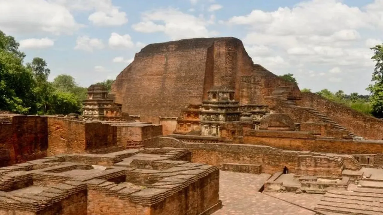 Nalanda Mahavihara.jpg