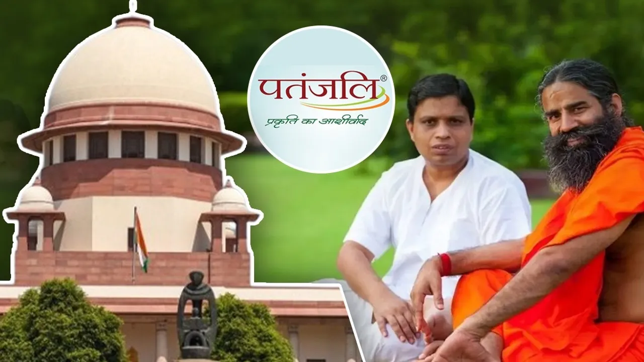 Misleading ads: Public figures must act responsibly while endorsing products, says SC