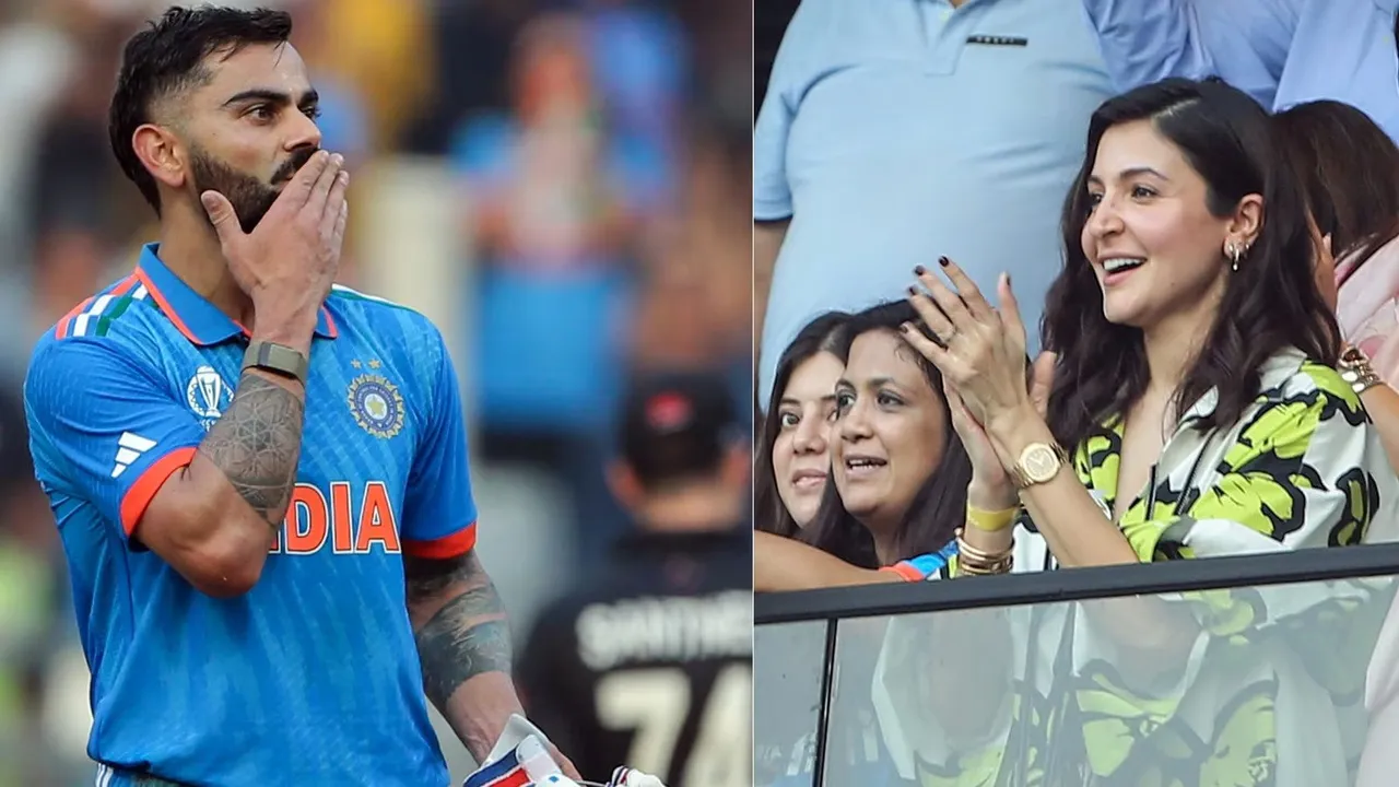 Anushka Sharma and Virat Kohli world cup 2023.jpg