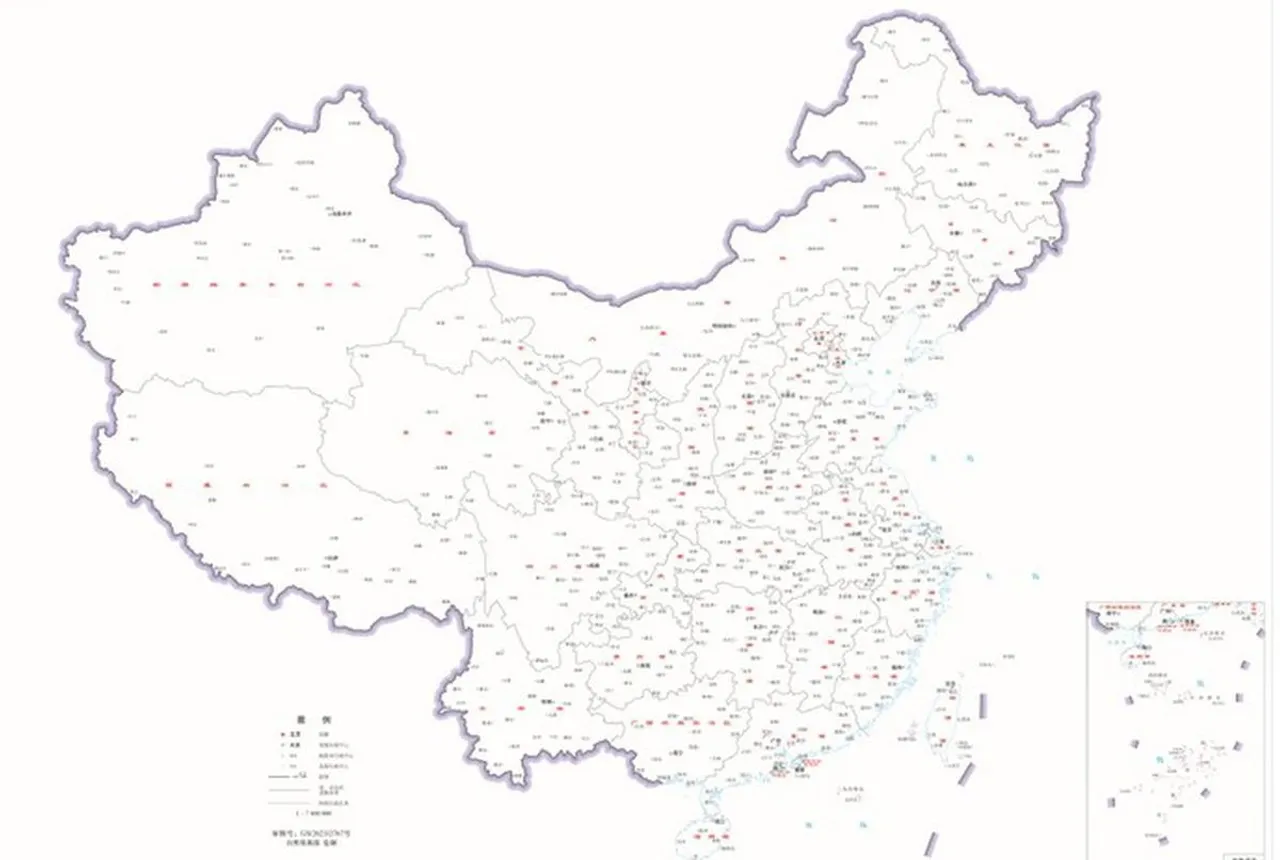 China's map 2023.jpg