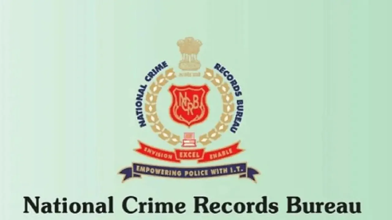 National Crime Records Bureau.jpg