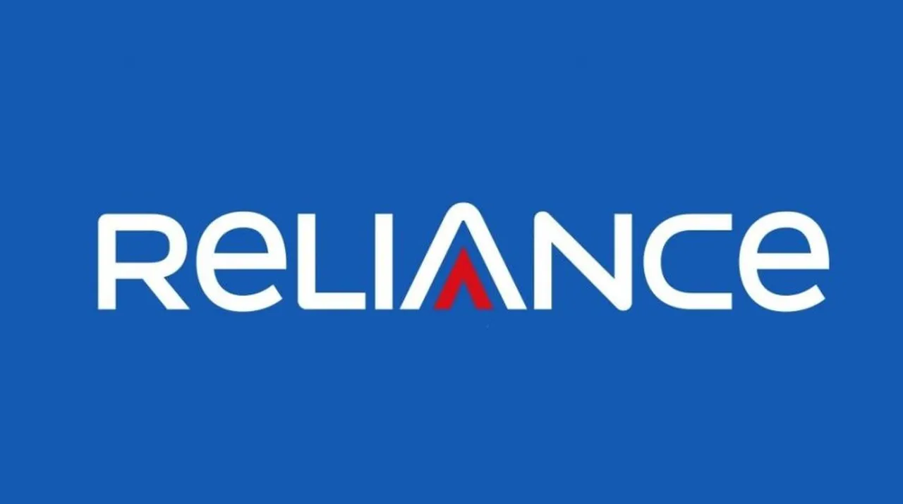 Reliance Power