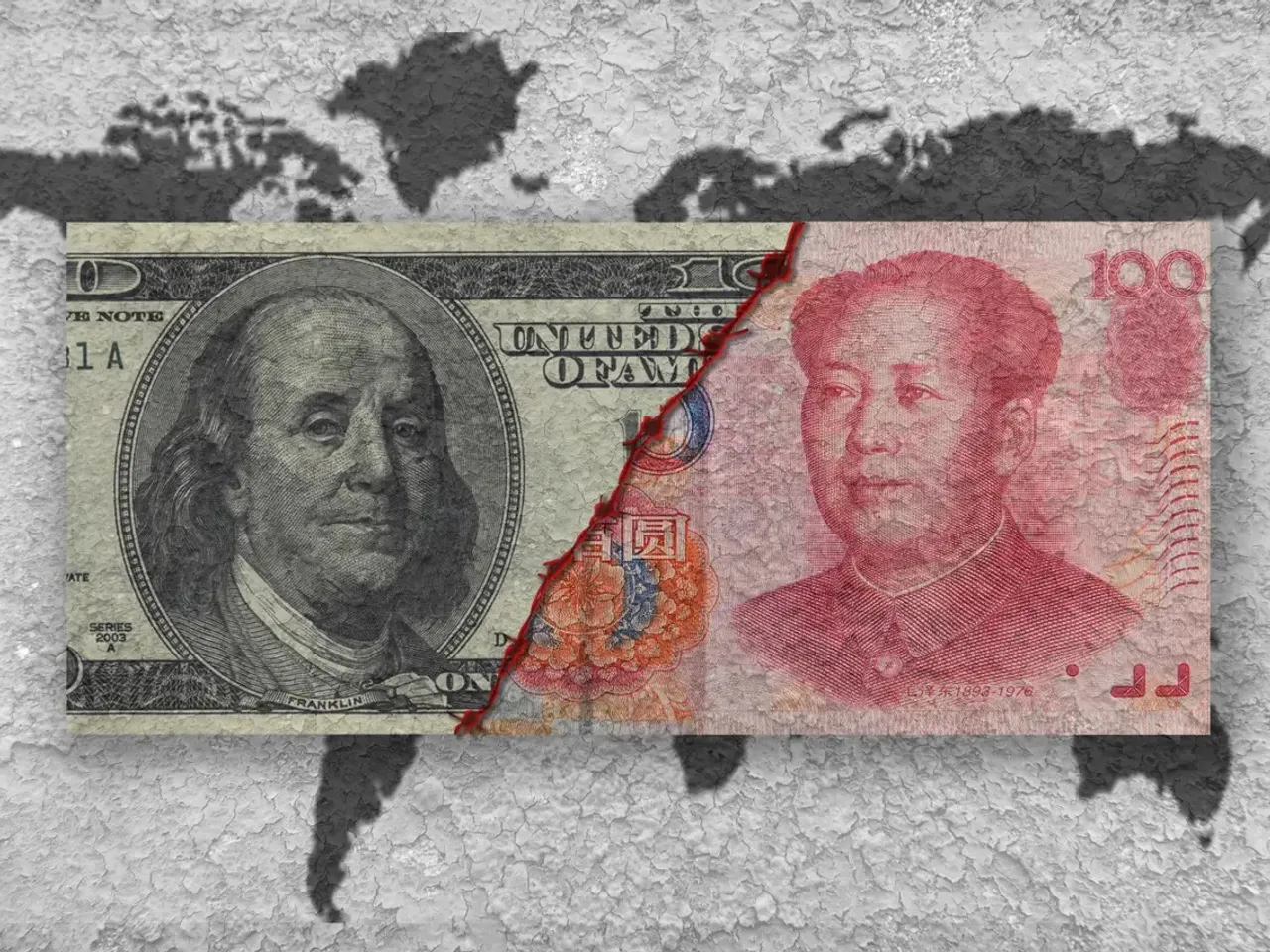 US dollar Yuan.jpg