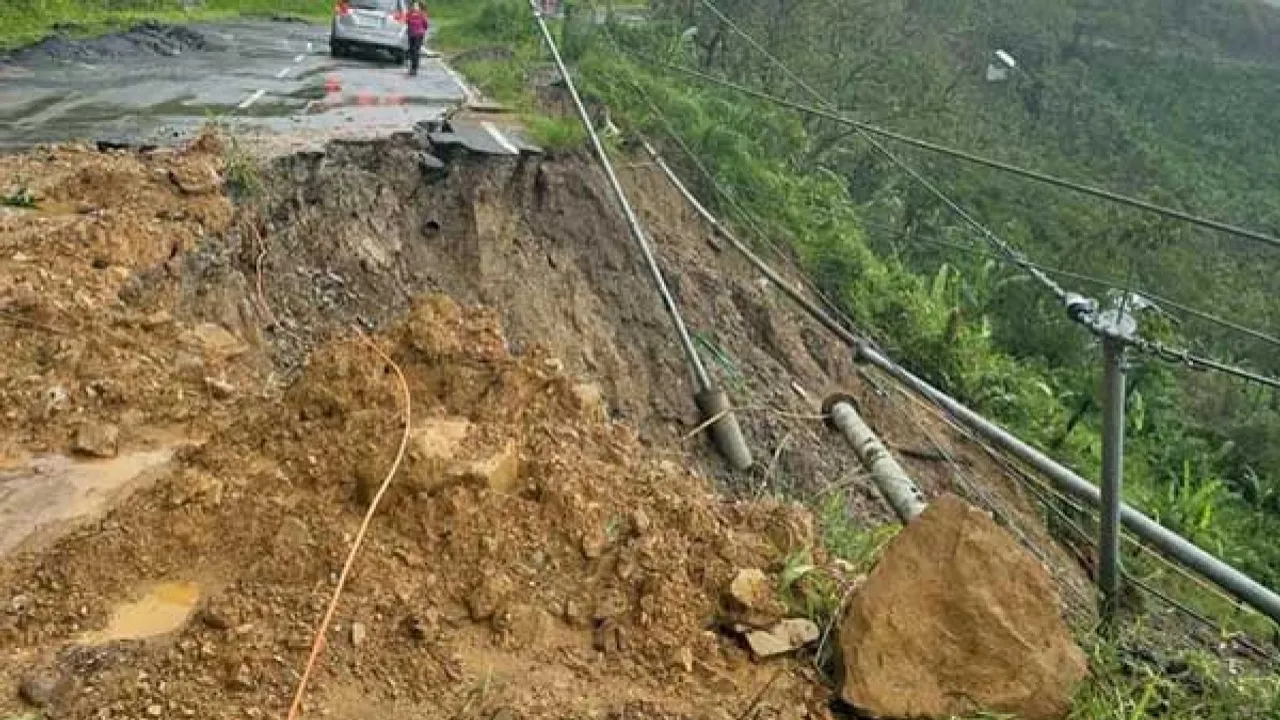 Kanichar landslide.jpg