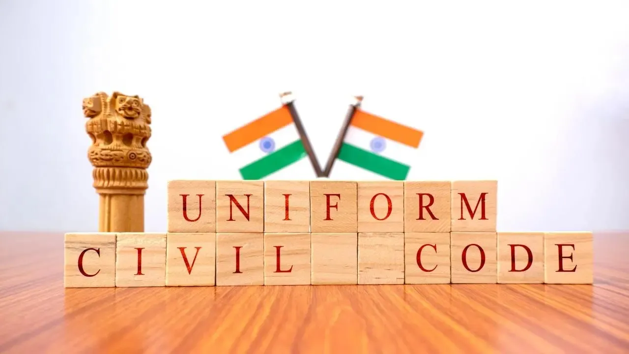 Uniform Civil Code.jpg
