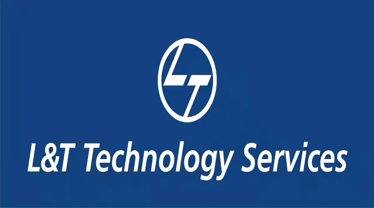 Larsen and Toubro Technology Services