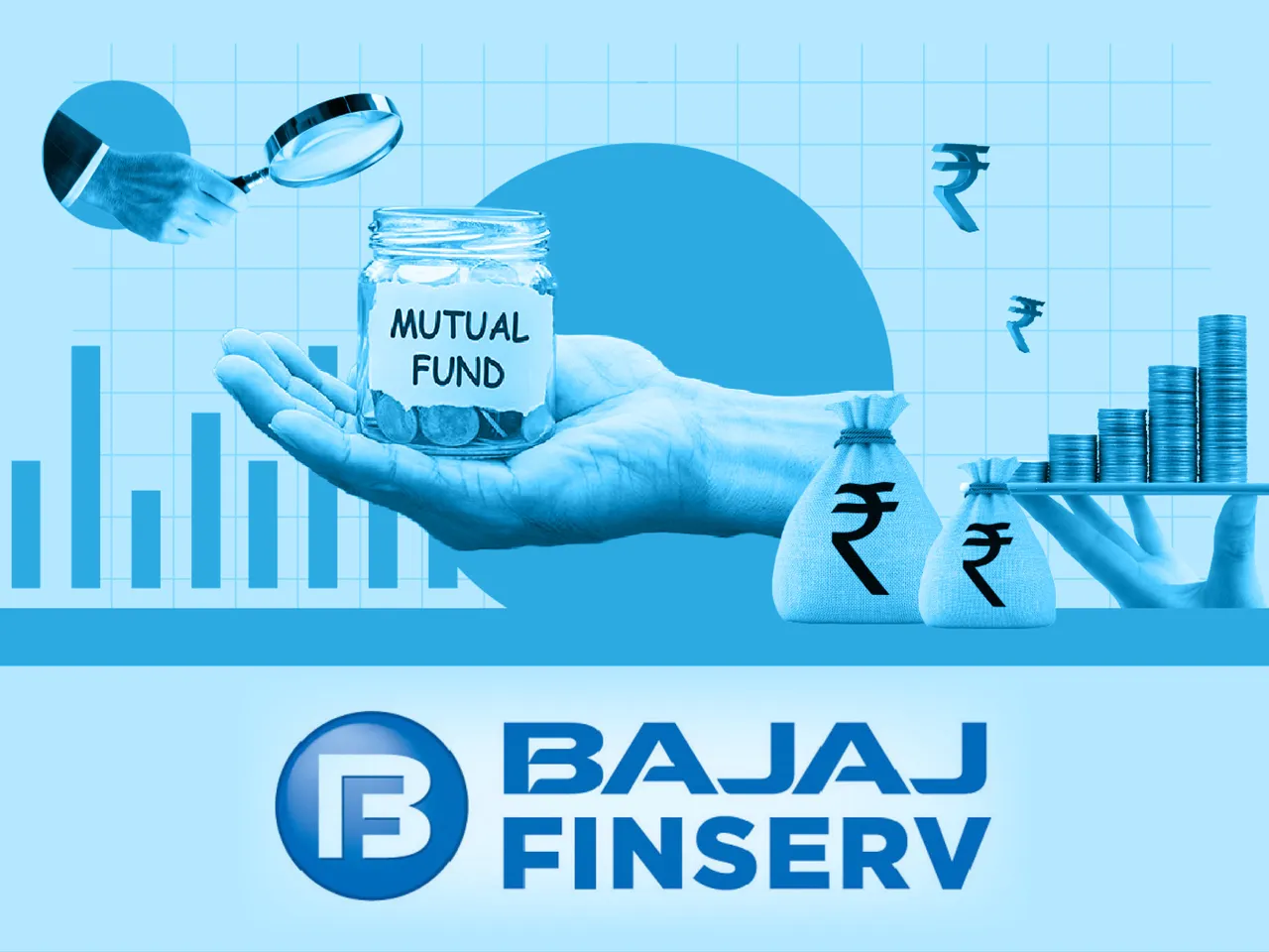 bajaj finserv mutual fund.jpg