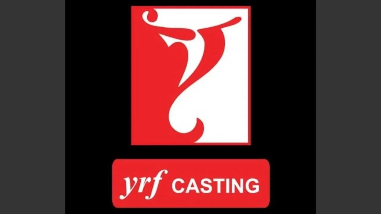YRF Casting App