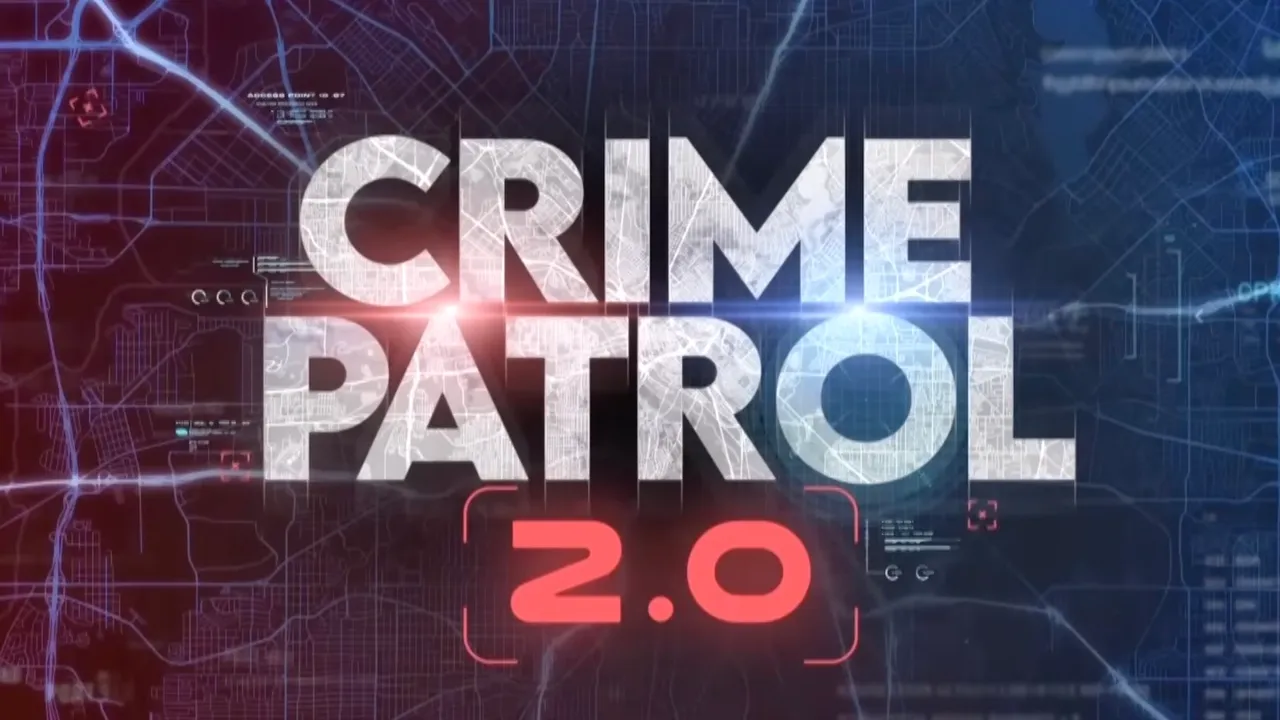 Sony withdraws Crime Patrol episode; says it wasn't on Shraddha Walkar