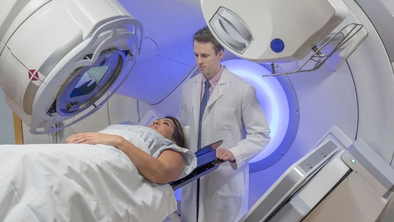 Radiation Therapy Cancer treatment.jpg