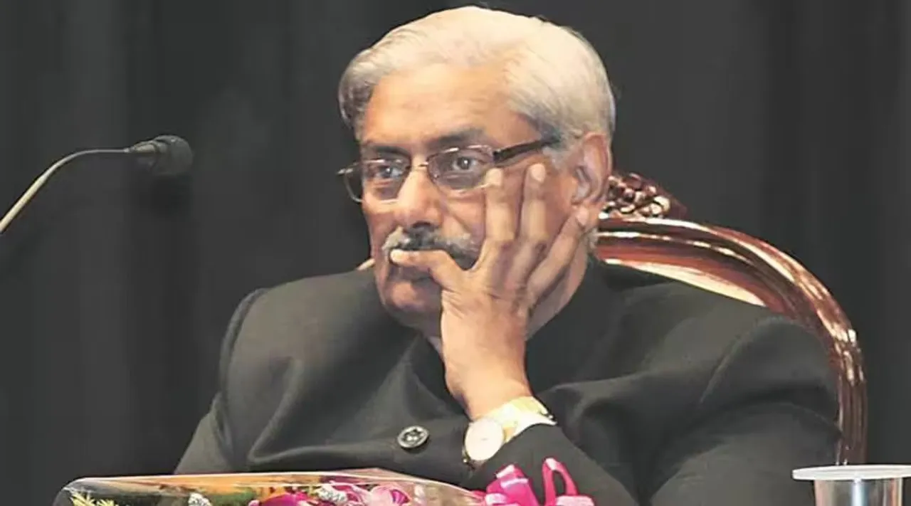 Arun Kumar Mishra.jpg