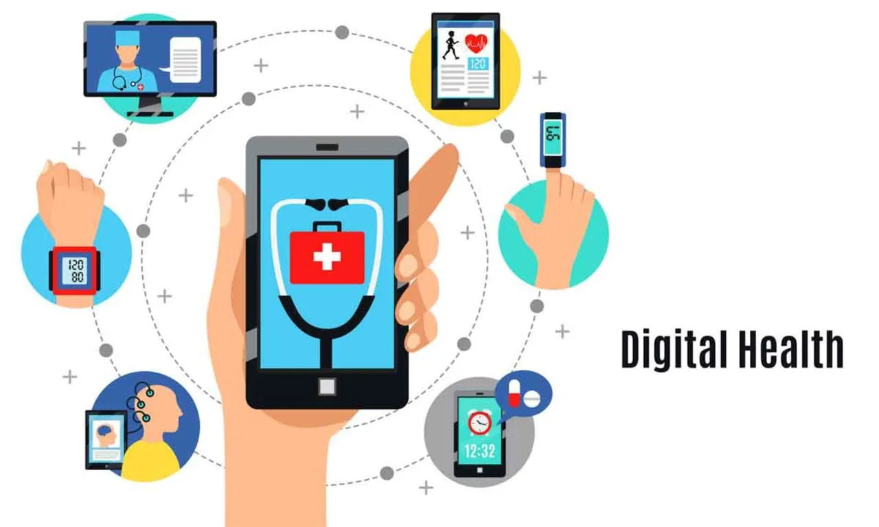 digital health.jpg