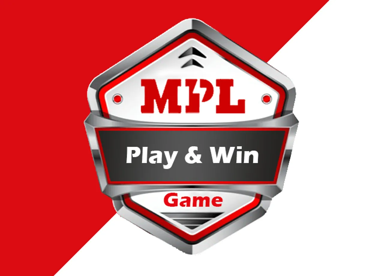 Mobile-Premeier-League-MPL