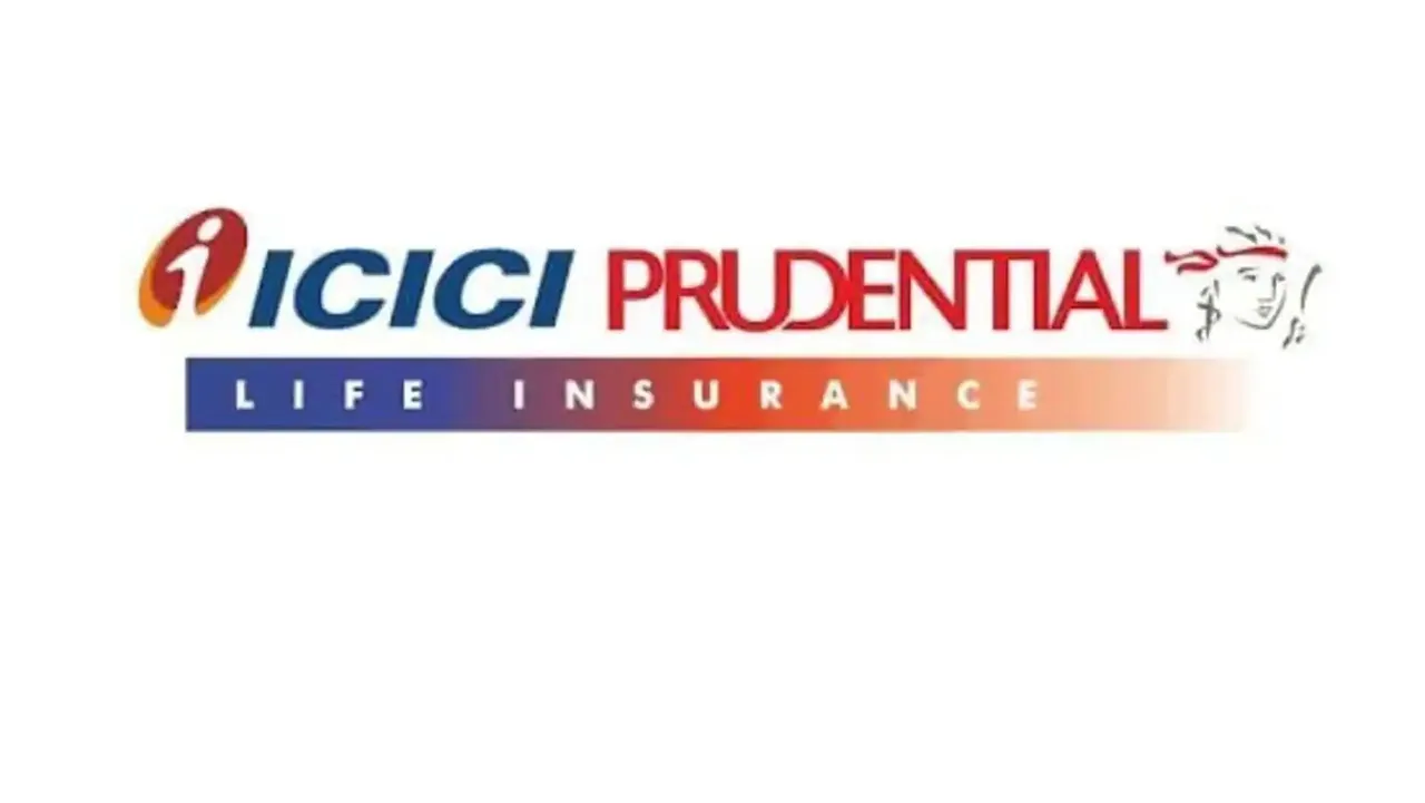 ICICI Prudential shares tank nearly 7% after Q4 earnings announcement
