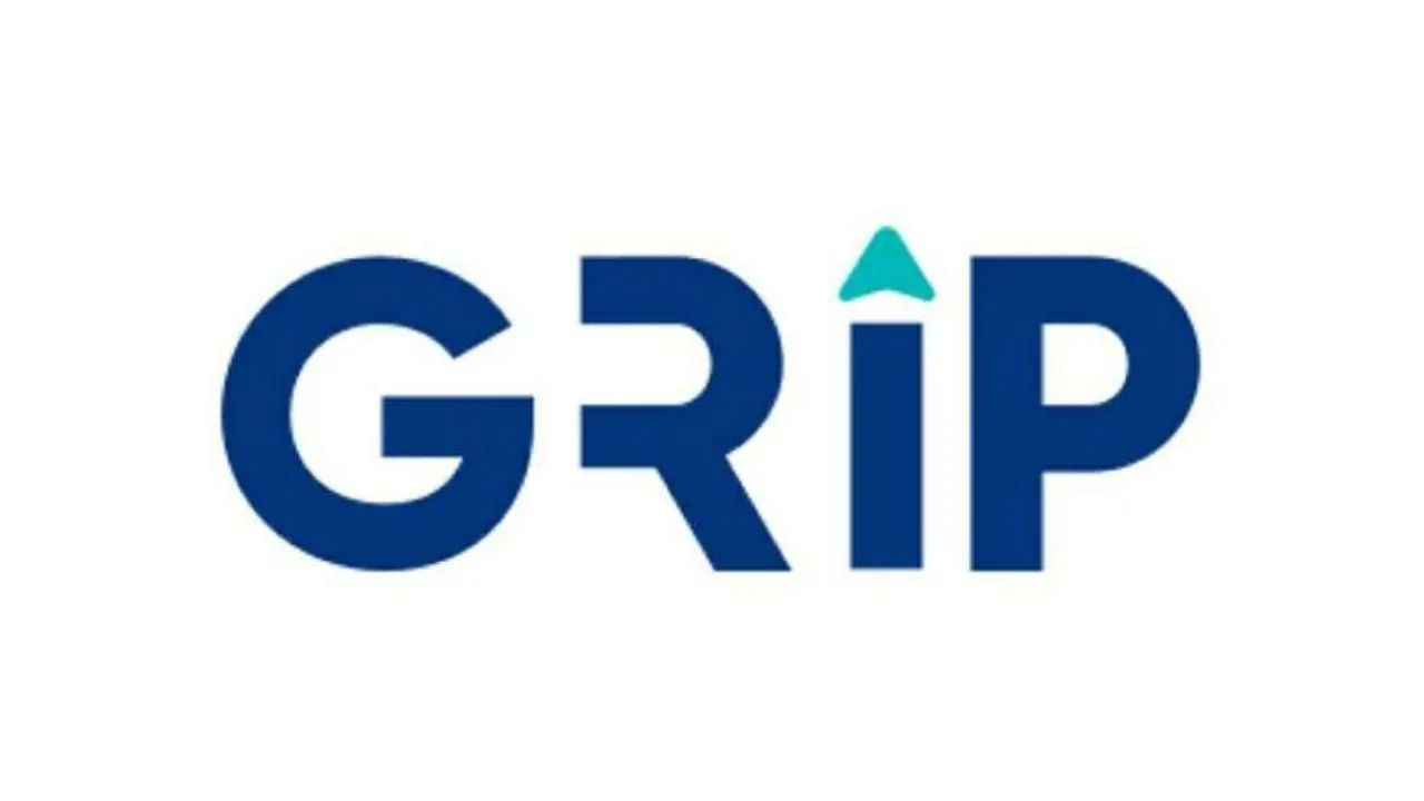 Grip Invest