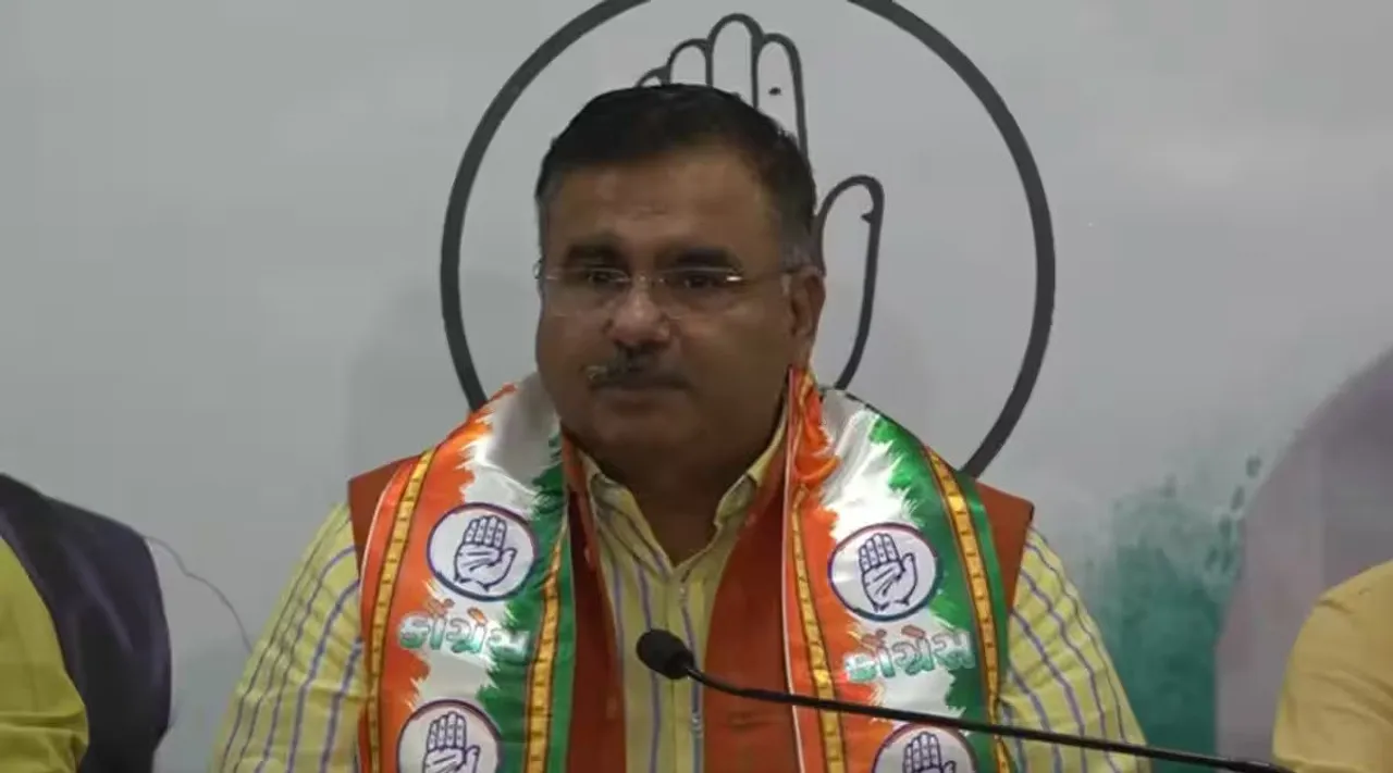 Alok Sharma.jpg
