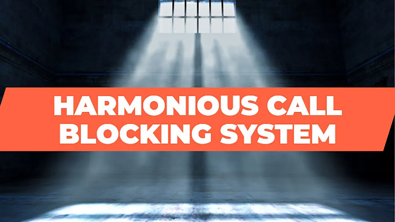 Harmonious Call Blocking System.jpg