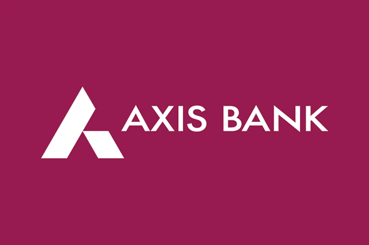 axis-bank-logo-800x533