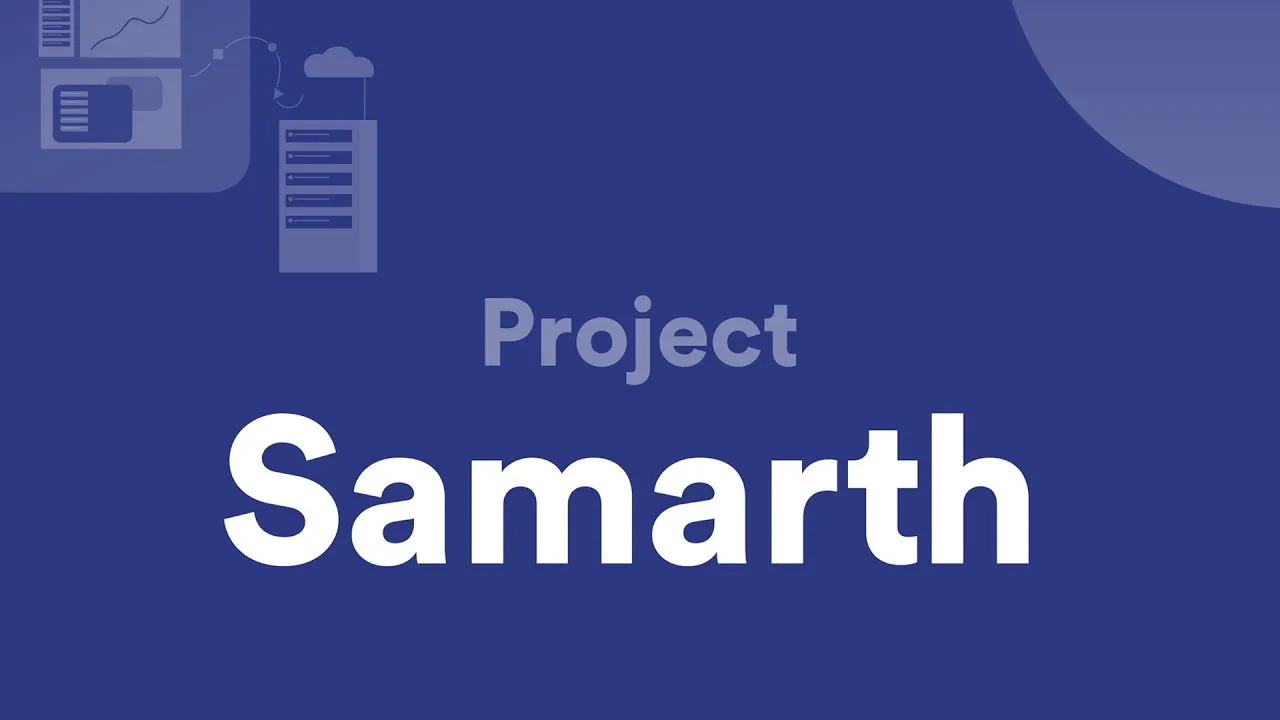 Project Samarth.jpg