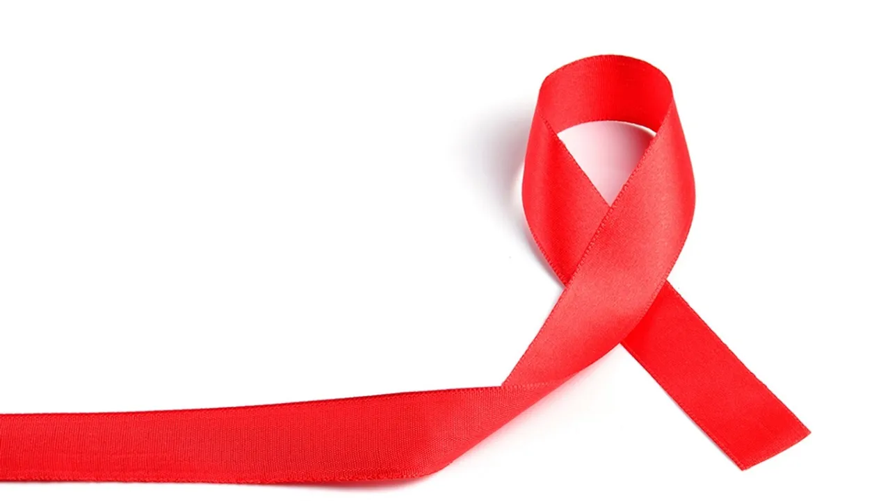 AIDS Ribbon.jpg