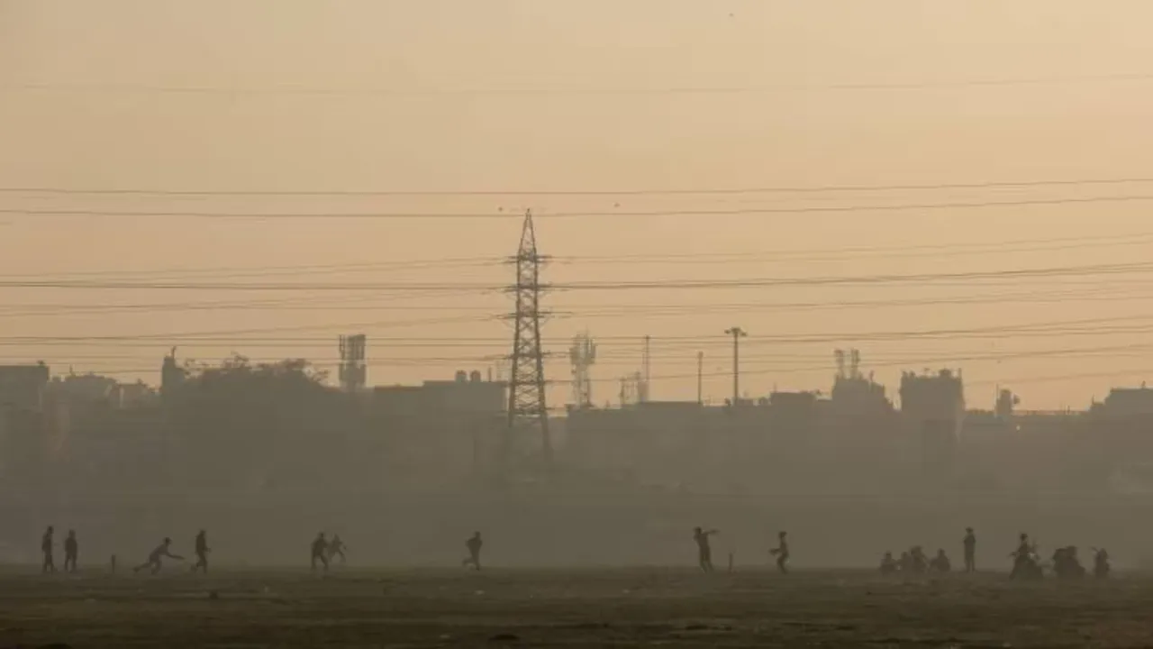 Bihar Air Pollution.jpg