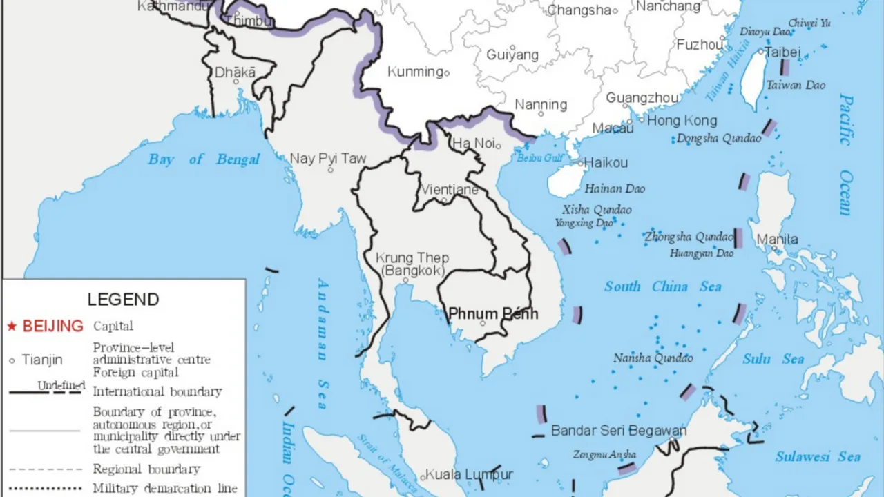 China Map 2023.png