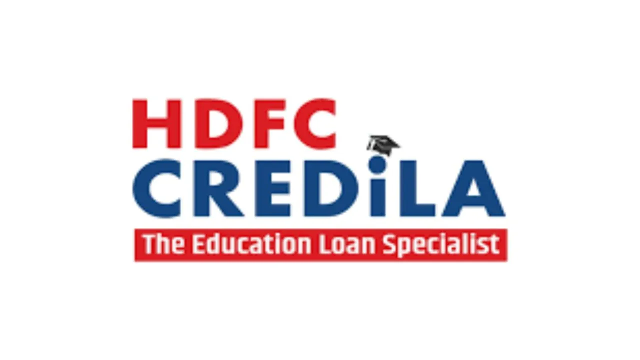 HDFC Credila raises USD 100 mn through ECB route for loan book expansion