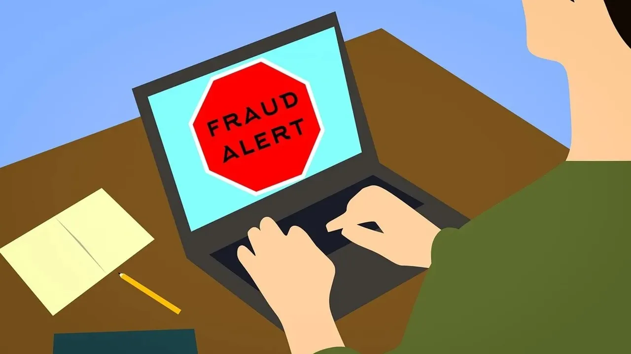 payment for reviewing videos Online Scam Online Fraud CryptoCurrency