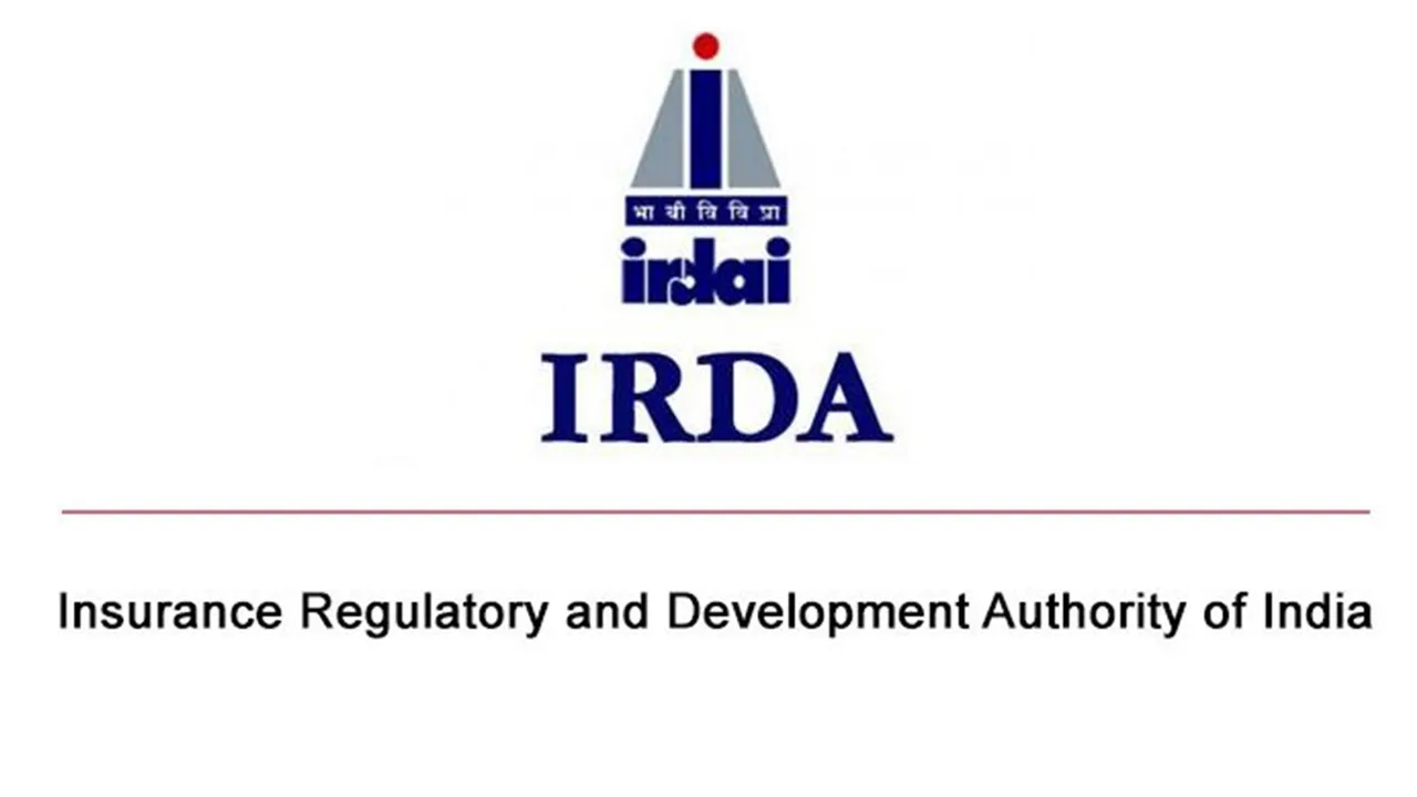 Insurance Regulatory and Development Authority of India.jpg