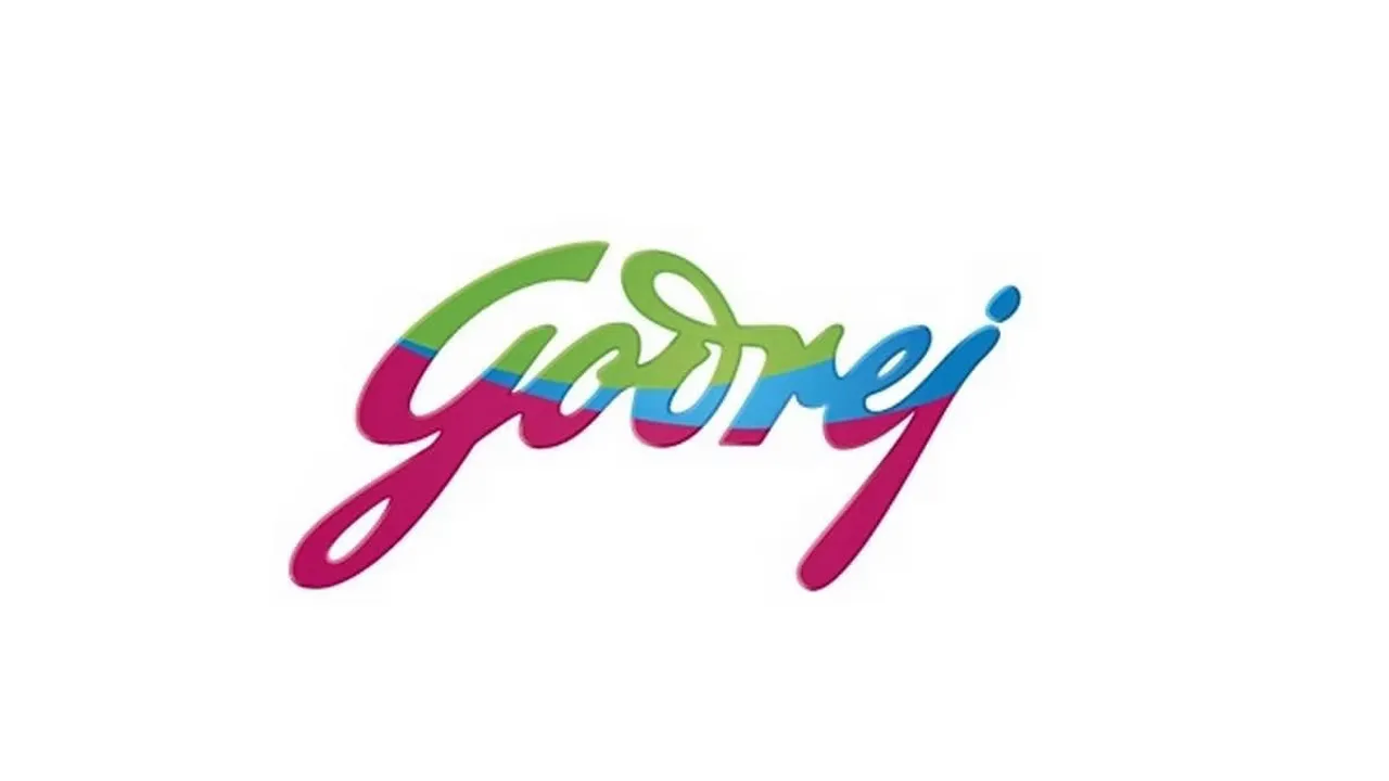 Godrej Consumer Products to invest Rs 100cr in Early Spring