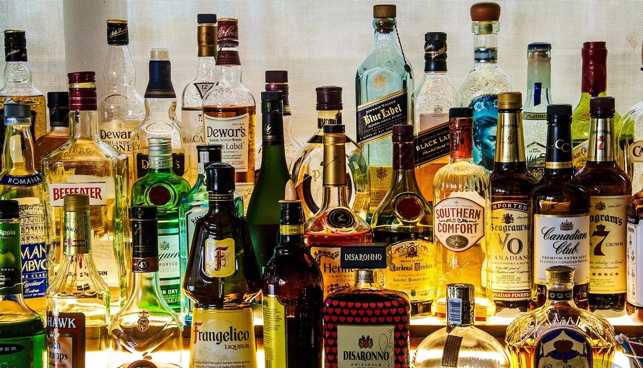 India's alcohol beverage exports set to surpass USD 1 bn soon