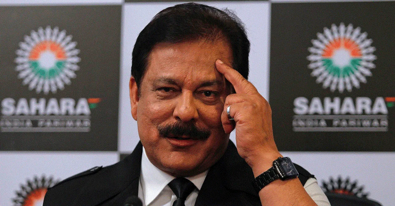 subrata roy.jpg