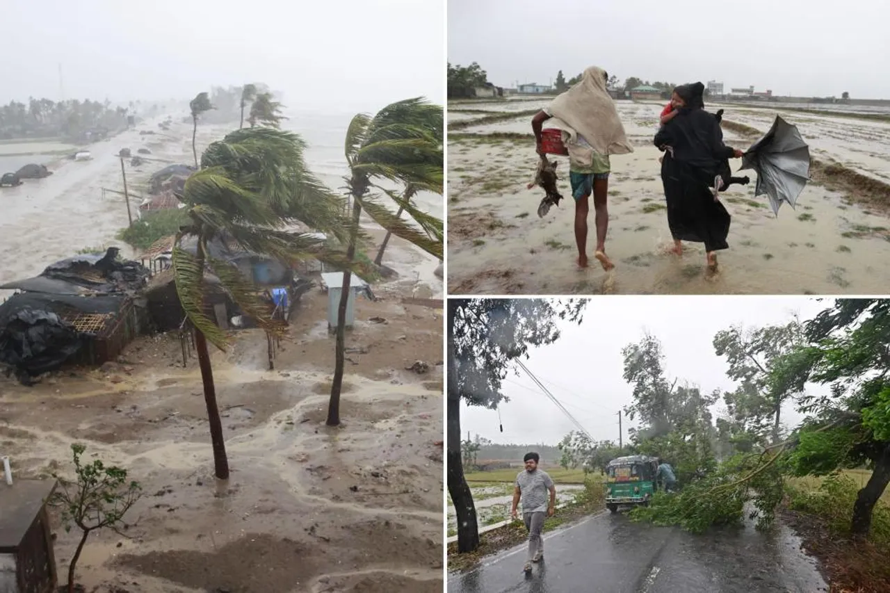 Cyclone Mokha Myanmar.jpg