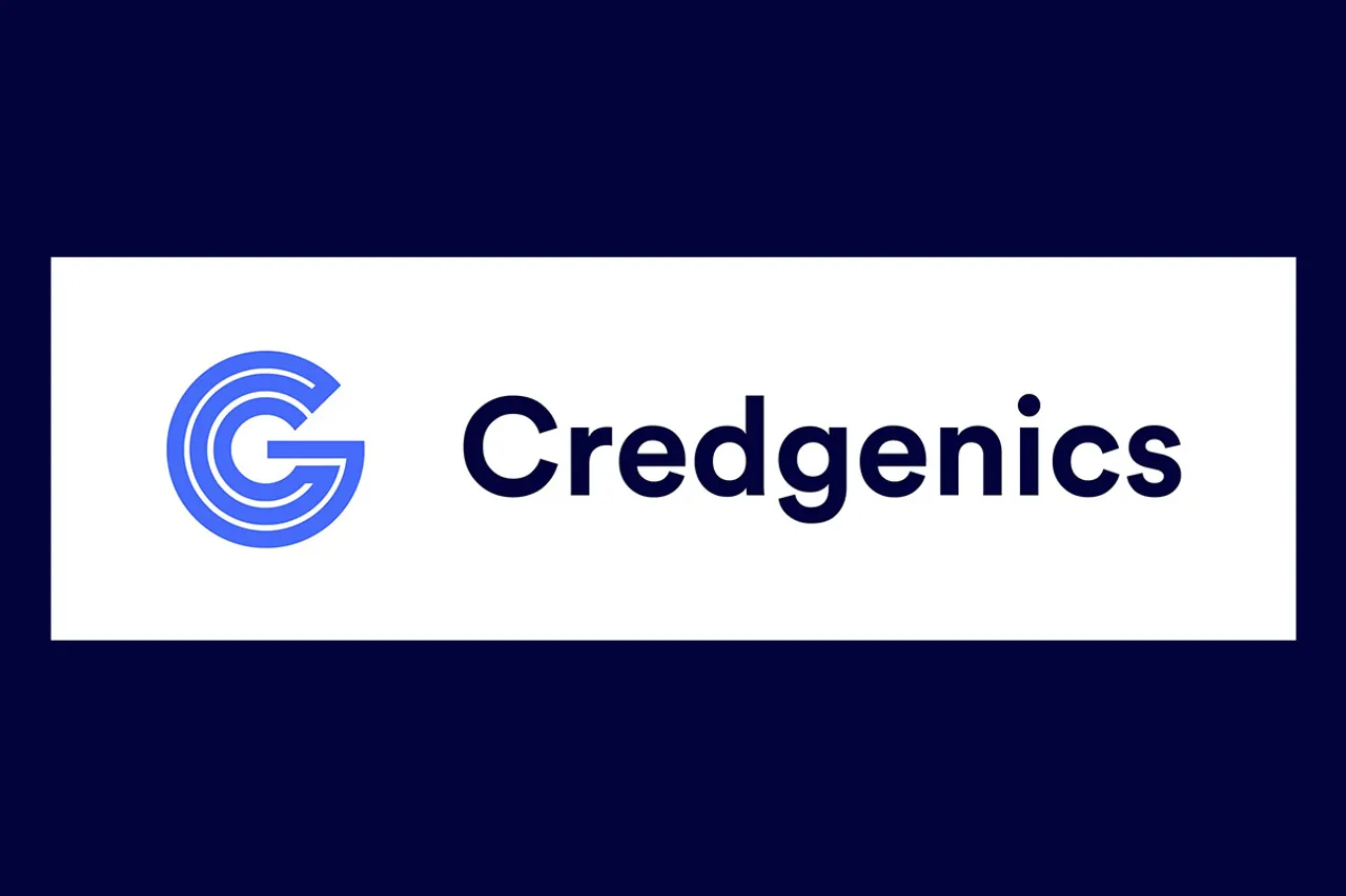 Credgenics