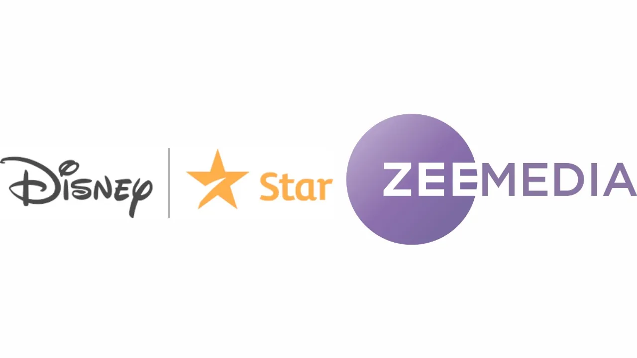 Zee alleges Star India of violation of agreement of ICC TV deal; seeks refund of Rs 68.54 cr