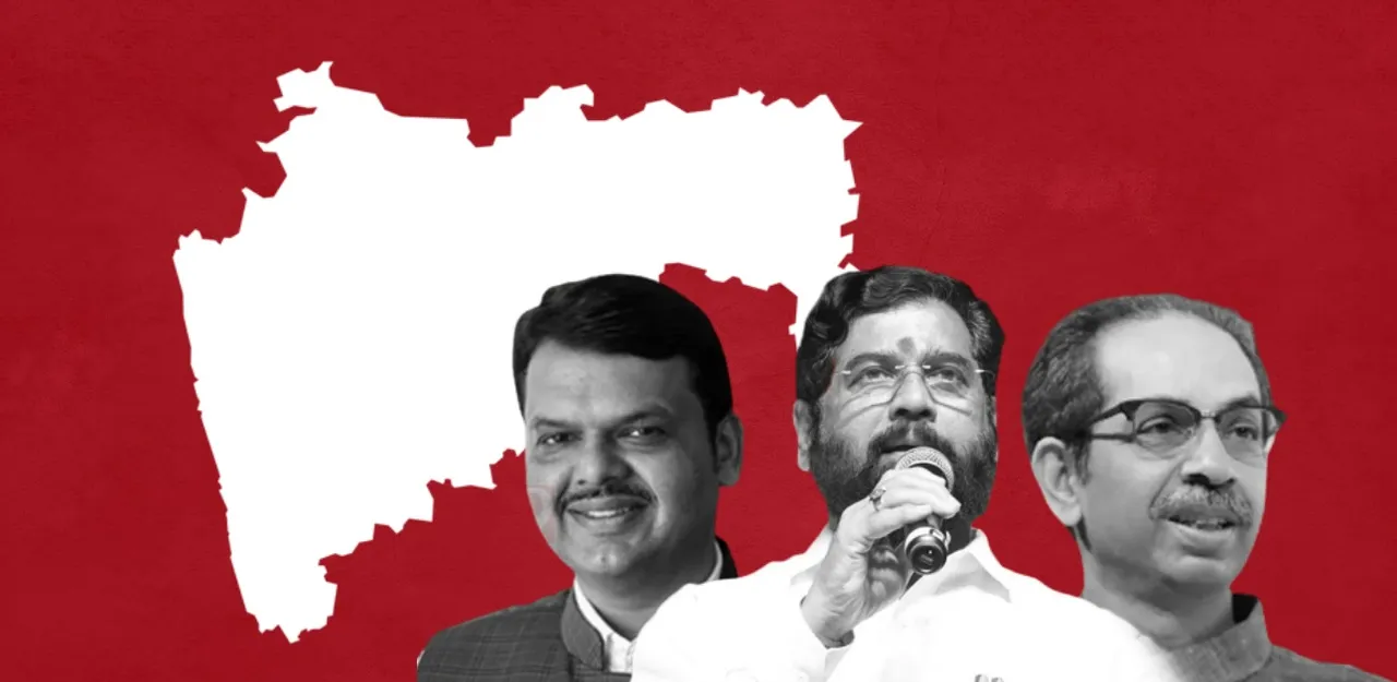 Maharashtra-political-crisis-Supreme