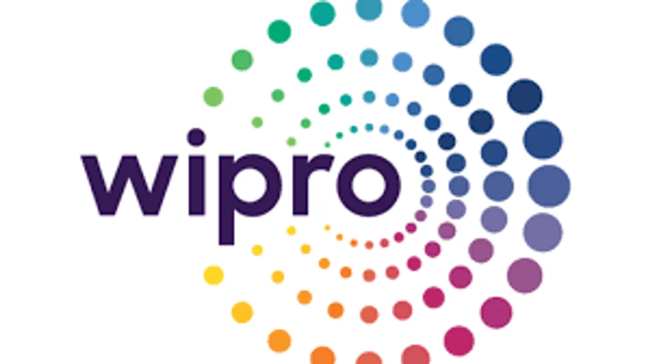 Wipro Consumer Care & Lighting