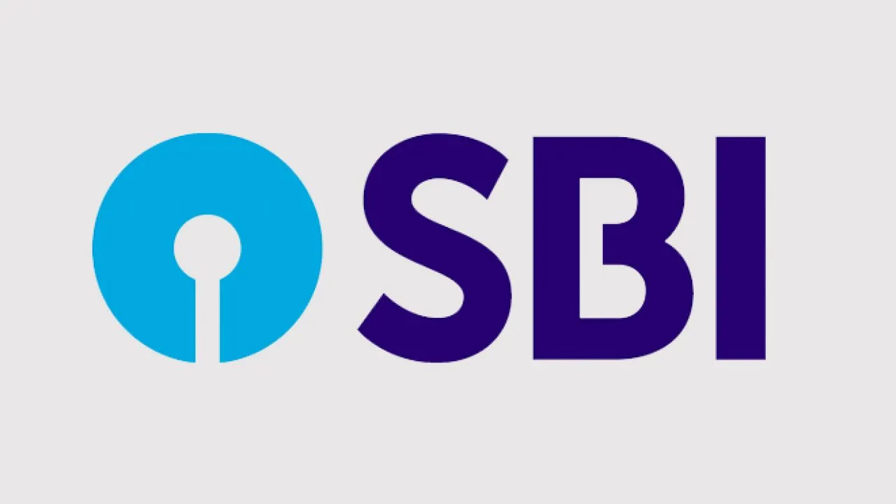 SBI shares jump over 3 pc on strong quarterly earnings