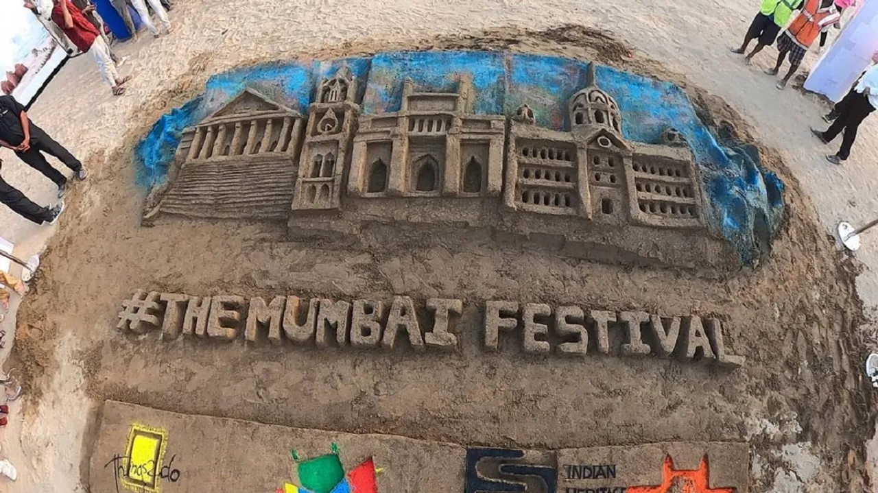 mumbai festival.jpg