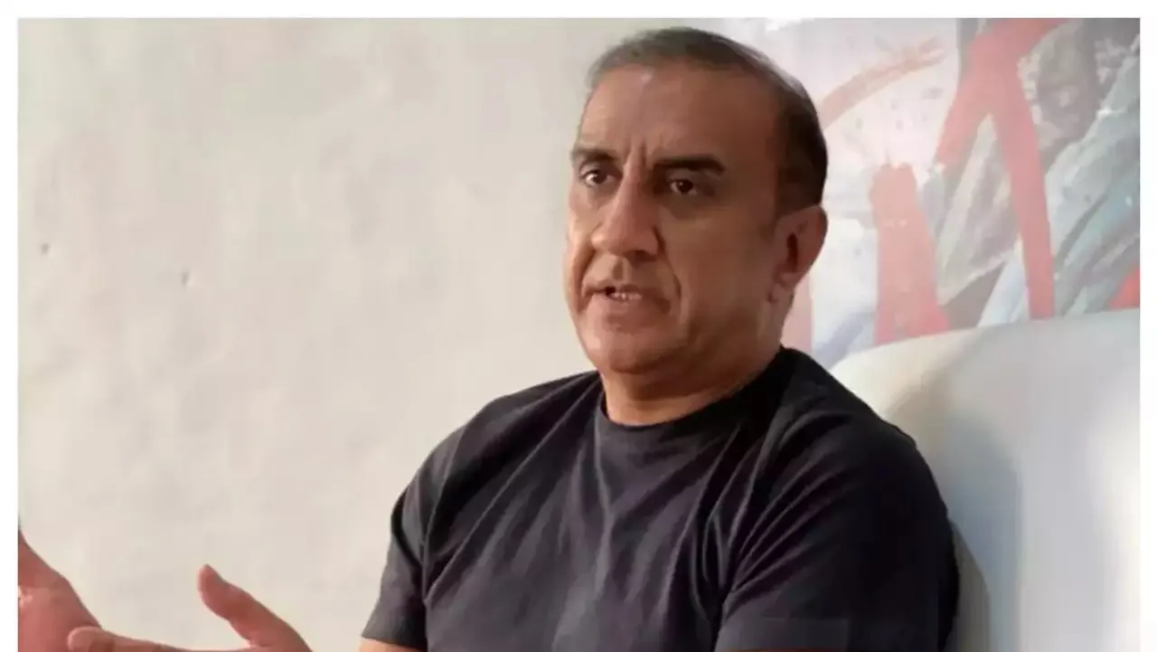 Was questioned when I decided to make women-centric movies, says Milan Luthria