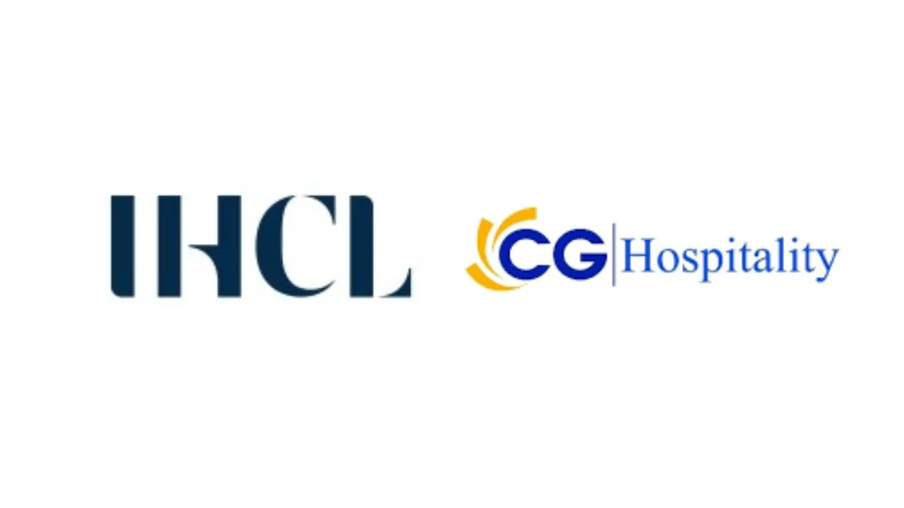 IHCL expands partnership with CG Hospitality; eyes 25 hotels in Indian sub-continent by 2025