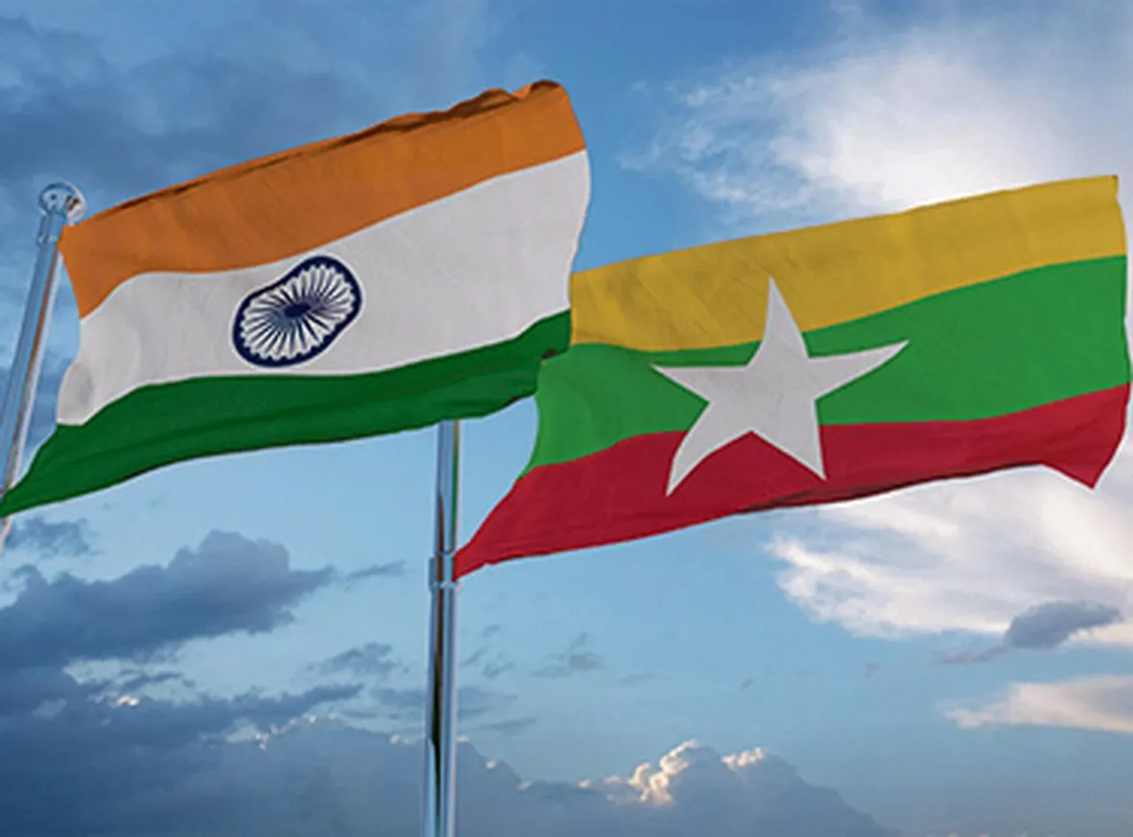 Myanmar and India.jpg