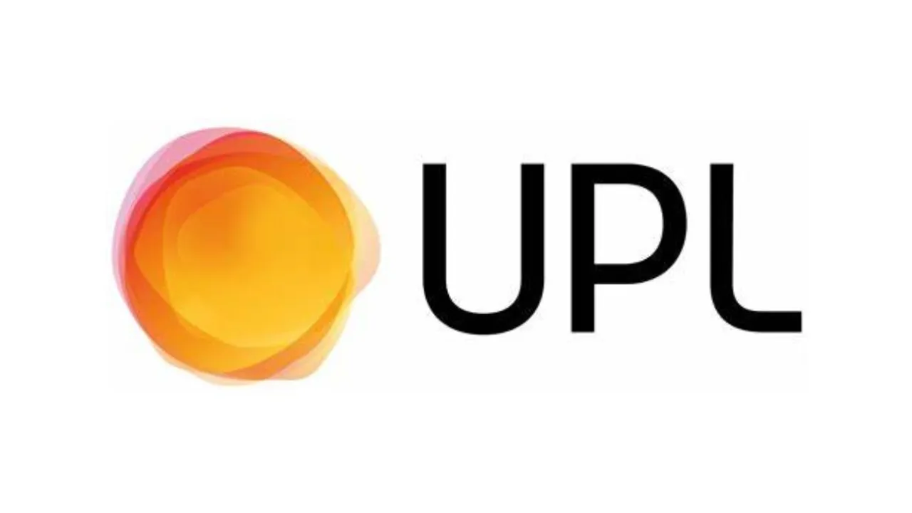  UPL