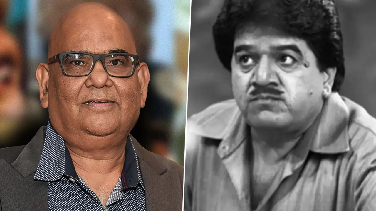 In Memoriam: Hindi cinema personalities who passed away in 2023