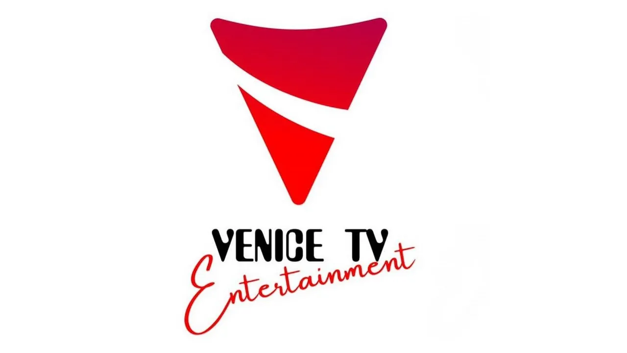 Venice TV Entertainment