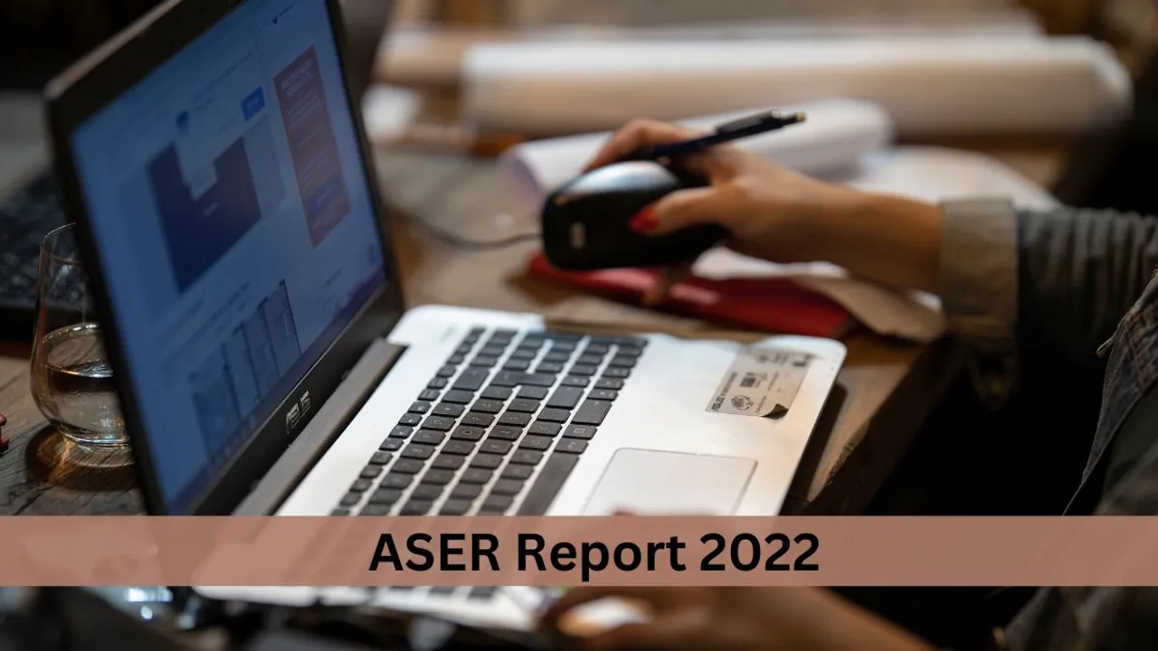 aser-report-2022