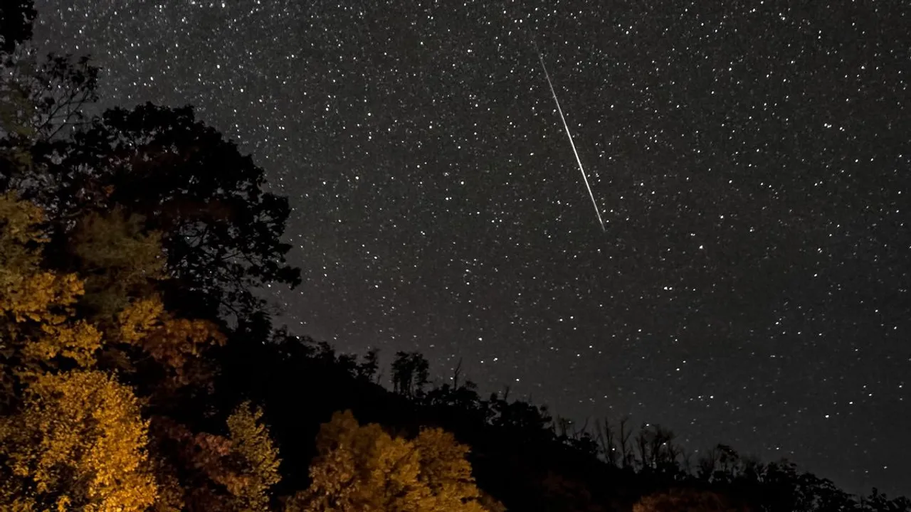 October’s Orionids meteor shower.jpg