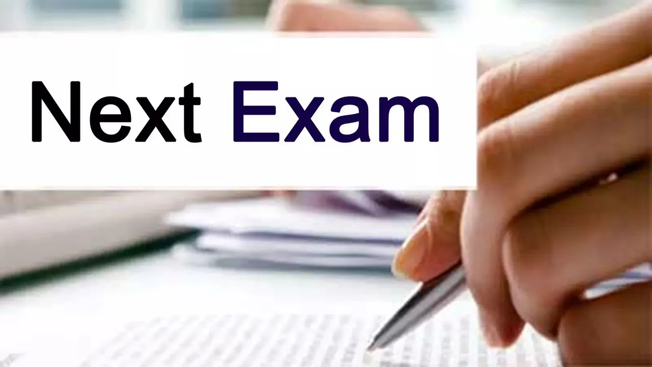 NExT exam likely to be held in August 2025, say sources