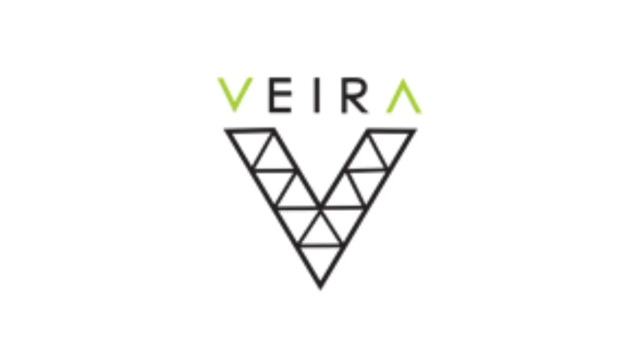Veira to invest Rs 450 cr on new unit to hike air coolers, washing machines production capacity